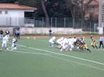 04_Primo Quarto (10) – Trasformazione Lazio&nbsp;(7-7)