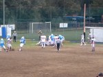 06_Terzo Quarto (4) – Safety Touch Lazio&nbsp;(9-14)