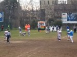07_Quarto Quarto (7) – Touch Down Lazio&nbsp;(15-14)