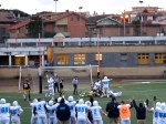 08_Quarto Quarto (5) – Touch Down Lazio&nbsp;(32-21)
