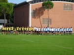 03_Presentazione Squadre