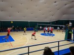 07_Secondo Set 20-25&nbsp;(1)
