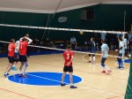 07_Secondo Set 20-25&nbsp;(3)