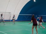 02_Iatrino&Ruggeri-Bounejar&Piazza 2-1 – Secondo Set 24-22&nbsp;(2)