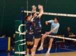 02_Secondo Set 22-25&nbsp;(2)