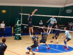 02_Secondo Set 22-25&nbsp;(6)