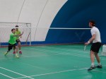 05_Carlone&Sotgiu-Pellegrini&Suardi 0-2 – Secondo Set 13-21&nbsp;(3)
