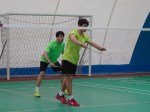 05_Carlone&Sotgiu-Pellegrini&Suardi 0-2 – Secondo Set 13-21&nbsp;(4)