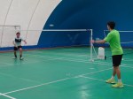 10_Sotgiu-Pellegrini 1-2 – Terzo Set 12-21&nbsp;(12)