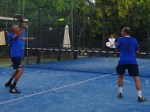 02_Doppio Maschile – Raponi&Giudizi 2-0 (Primo Set 6-4)&nbsp;(8)