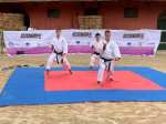 10_Karate (3)