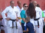 10_Karate (4)