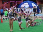 11_Ginnastica Ritmica (5)