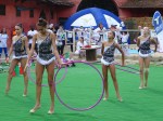 11_Ginnastica Ritmica (6)