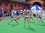 11_Ginnastica Ritmica (7)