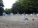 13_Equitazione (2)