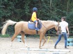 13_Equitazione (5)