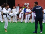 16_Taekwondo (10)