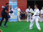16_Taekwondo (11)
