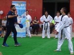 16_Taekwondo (12)