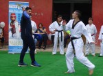 16_Taekwondo (13)