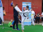 16_Taekwondo (15)