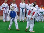 16_Taekwondo (17)
