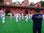 16_Taekwondo (2)