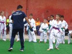 16_Taekwondo (4)