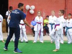 16_Taekwondo (5)