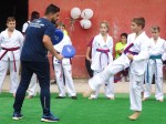 16_Taekwondo (6)