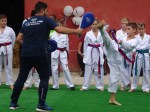 16_Taekwondo (8)