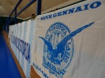 02_Bandiere e Striscione 120 Anni&nbsp;(2)