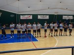 04_Presentazione Lazio (3)