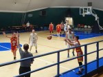 04_Secondo Quarto 43-17&nbsp;(1)