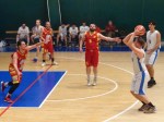 04_Secondo Quarto 43-17&nbsp;(5)