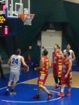 04_Secondo Quarto 43-17&nbsp;(6)