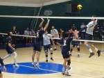 08_Secondo Set 25-19&nbsp;(3)