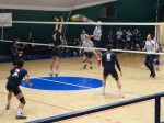 08_Secondo Set 25-19&nbsp;(4)
