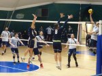 08_Secondo Set 25-19&nbsp;(5)